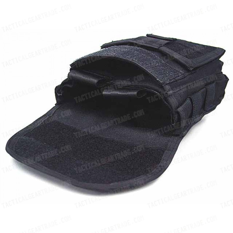 Bagbase BG840 - Empiècement Velcro® Molle