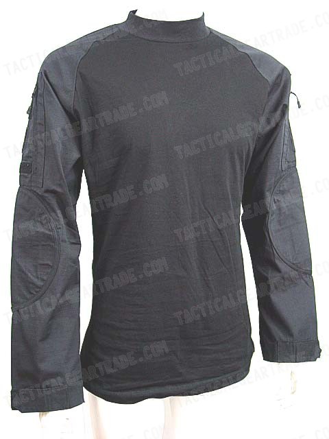 shirt tactical