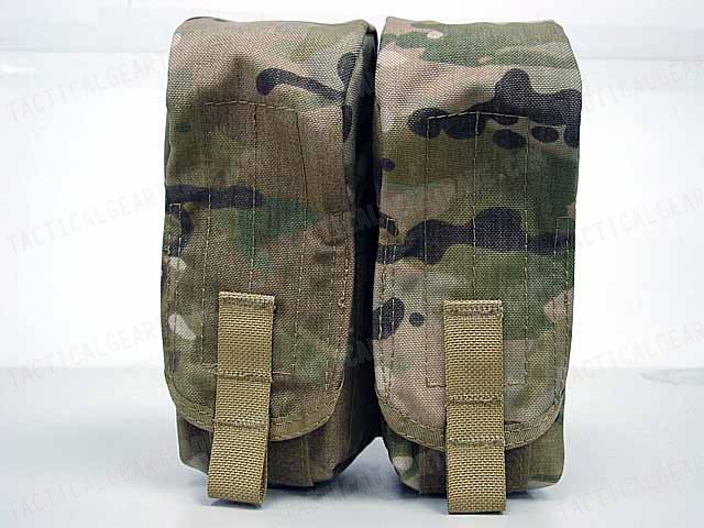 Ak molle pouch best sale