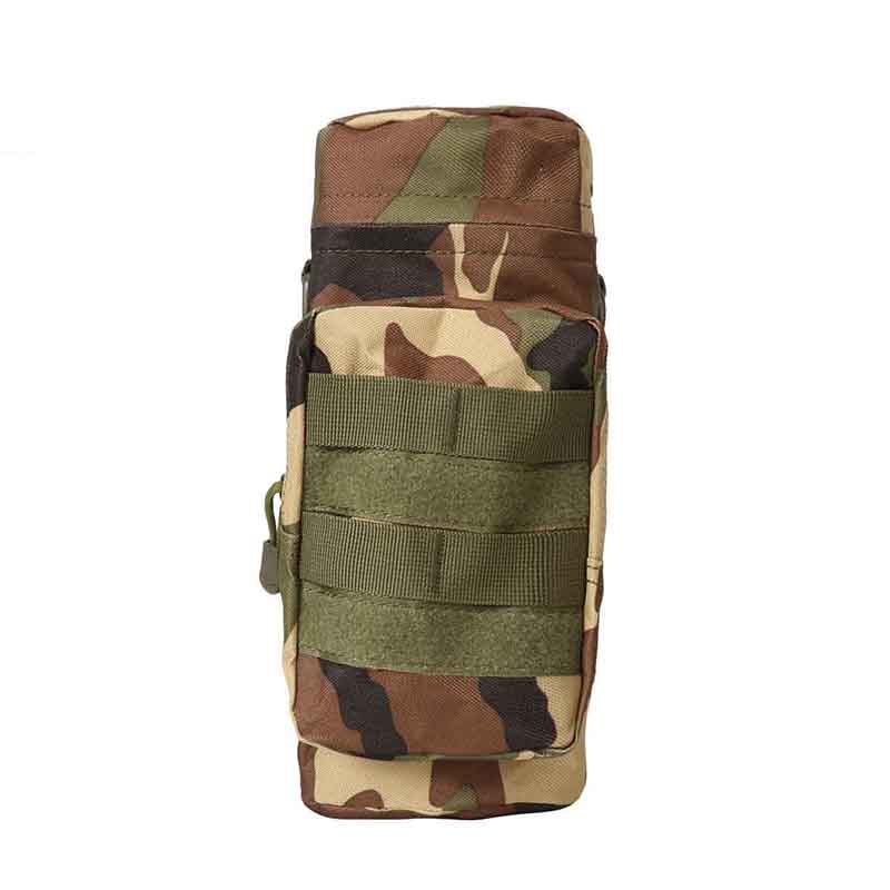 https://www.tacticalgeartrade.com/media/catalog/product/m/o/molle-water-bottle-medic-pouch-woodland-camo_1.jpg